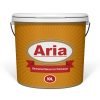 Bechamel Sauce - 10 Litre