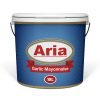 Aria Garlic Mayonnaise - 10 Lit re