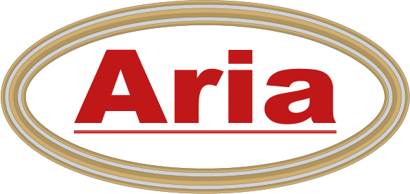 Aria Foods