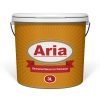 Bechamel Sauce - 3 Litre