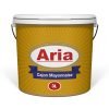 Cajon Mayonnaise - 3 Litre