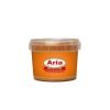 Ariannaise - 4oz (95g)