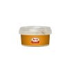 Bechamel Sauce - 2oz (55g)