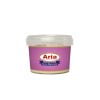 Caesar Mayonnaise - 4oz (95g)