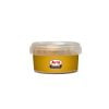 Cajon Mayonnaise - 2oz (55g)