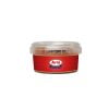 Chinese Red Mayonnaise - 2oz (55g)