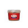 Chinese Red Mayonnaise - 4oz (95g)