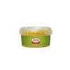 Coronation Mayonnaise - 2oz (55g)