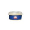 Garlic Mayonnaise - 2oz (55g)