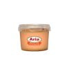 Peri-Peri Mayonnaise - 4oz (95g)