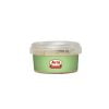 Pesto Mayonnaise - 2oz (55g)