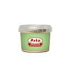 Pesto Mayonnaise - 4oz (95g)