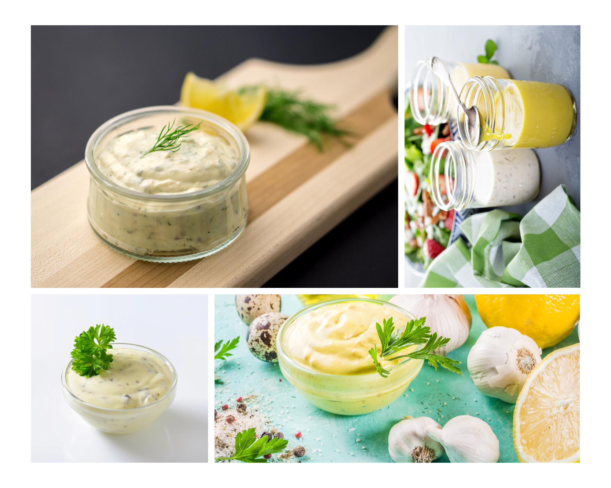 Aria pesto Mayonnaise | Unleash Bold Flavors in Every Bite